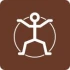 Logo Sport- und Wellnesspark GmbH "Alte Ziegelei" Fitnesscenter