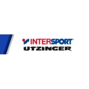 Logo Sport Utzinger GmbH