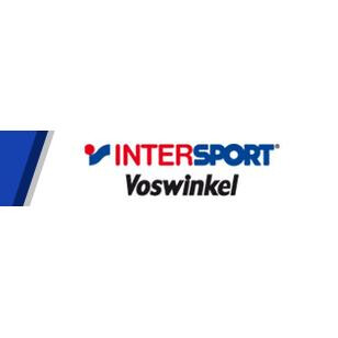 Sport Voswinkel Hagen Offnungszeiten Telefon Adresse