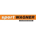 Sport - Wagner Bamberg