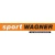 Logo Sport - Wagner