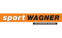 Sport - Wagner Bamberg