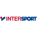 Logo Sport Werner Angersbach