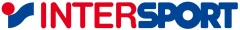 Logo Sport Werner Angersbach Freizeit
