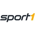 Logo SPORT1 GmbH & Co. KG