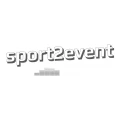 sport2event UG (haftungsbeschr&auml;nkt) Ottersberg