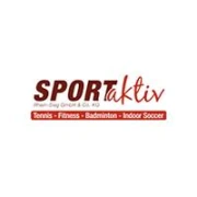 Logo Sportaktiv Rhein-Sieg GmbH & Co. KG