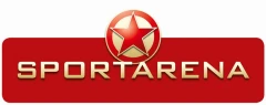 Logo Sportarena GmbH