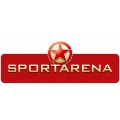 Logo Sportarena GmbH