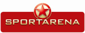 Logo Sportarena