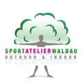 Sportatelier Waldau, Yoga-Pilates-Outdoorstudio Bonn