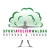 Logo Sportatelier Waldau, Yoga-Pilates-Outdoorstudio