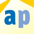 Logo Sportbad Eisenach GmbH