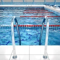 Sportb&auml;der Leipzig GmbH Hallenb&auml;der Leipzig
