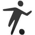 Logo Sportb&ouml;rse Teamsport GmbH