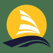 Logo Sportbootschule Christians