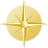 Logo Sportbootschule Nürnberger