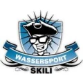 Logo Sportbootschule Skili - K&ouml;hler & Wardakas GbR