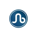 Logo Sportbrain Social Media Agentur