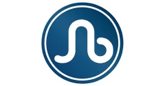 Logo Sportbrain Social Media Agentur