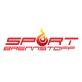 SportBrennstoff GmbH Ober-M&ouml;rlen