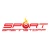 Logo SportBrennstoff GmbH