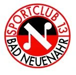 Logo Sportclub 07