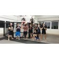 Sportclub Herzblut Memmingen