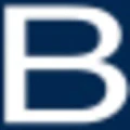 Logo Sportclub Landshut Berg e.V.