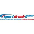 sportdruck & meer Rostock