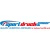 Logo sportdruck & meer