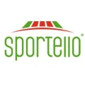 Logo sportello GmbH