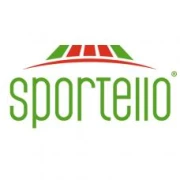 Logo sportello GmbH
