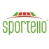 Logo sportello GmbH