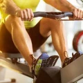 Sportfabrik Sport- und Freizeitzentrum GmbH Fitnesscenter Bonn
