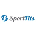 SportFits Salzweg