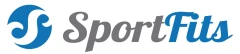 Logo SportFits