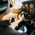 Sportfliegerclub C. F. Meerwein e.V. (Segelflugschule + Ultraleichtflugschule in Freiburg) Freiburg