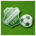 Logo Sportfreunde 1930 Uevkoven e.V.