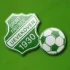 Logo Sportfreunde 1930 Uevkoven e.V.
