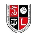 Logo Sportfreunde Laubendorf e.V.