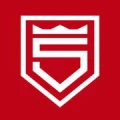 Logo Sportfreunde Siegen Spielbetriebs-GmbH