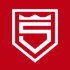 Logo Sportfreunde Siegen Spielbetriebs-GmbH