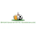 Logo SPORTGASTST&Auml;TTE COSSEBAUDE