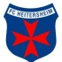 Logo Sportgastst&auml;tte FC Heitersheim