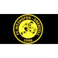 Logo Sportgastst&auml;tte FC Hitzhofen/Oberzell e.V.