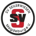 Logo Sportgastst&auml;tte Seiler Wiesen