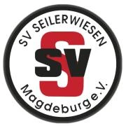 Logo Sportgaststätte Seiler Wiesen