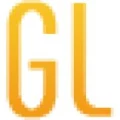 Logo Sportgastst&auml;tte SV Arnsdorf