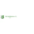 Logo Sportgemeinschaft Kelkheim e.V.